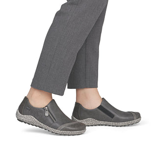 Slipper | L7571 - Image 19