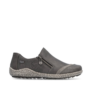 Slipper | L7571 - Image 20
