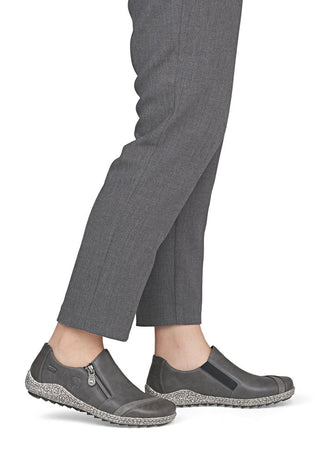Slipper | L7571 - Image 21