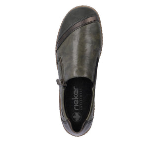 Slipper | L7571 - Image 25