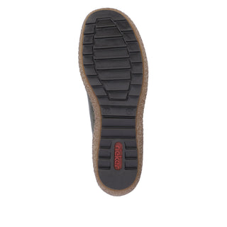 Slipper | L7571 - Image 28