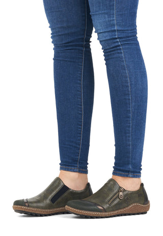 Slipper | L7571 - Image 33
