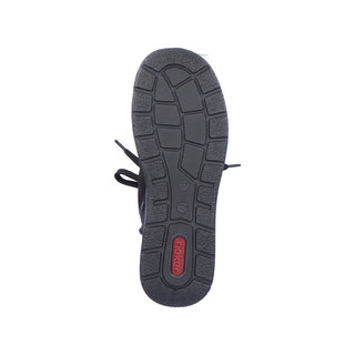 Lace-Up Boots | L7701 - Image 7