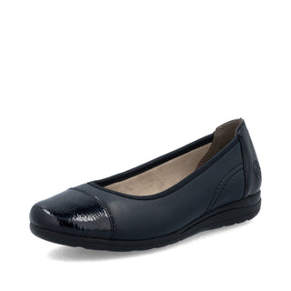 Women's Shoes | Rieker Comfort L9351 - Image 1