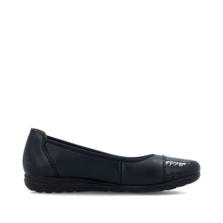 Women's Shoes | Rieker Comfort L9351 - Image 2