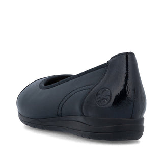 Women's Shoes | Rieker Comfort L9351 - Image 3