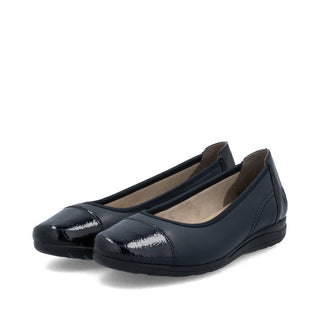 Women's Shoes | Rieker Comfort L9351 - Image 8