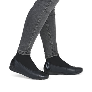 Women's Shoes | Rieker Comfort L9351 - Image 10