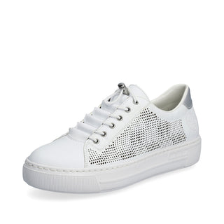 Rieker Women's Shoes | L9853