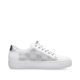 Rieker Women's Shoes | L9853