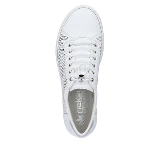 Rieker Women's Shoes | L9853