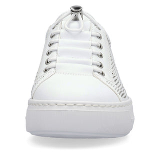 Rieker Women's Shoes | L9853
