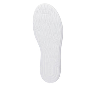 Rieker Women's Shoes | L9853