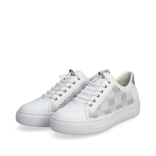 Rieker Women's Shoes | L9853