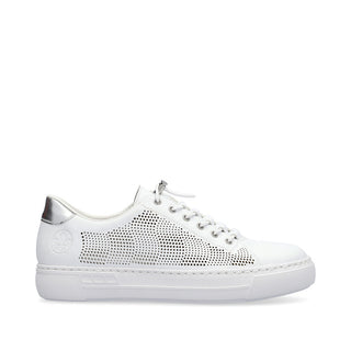 Rieker Women's Shoes | L9853