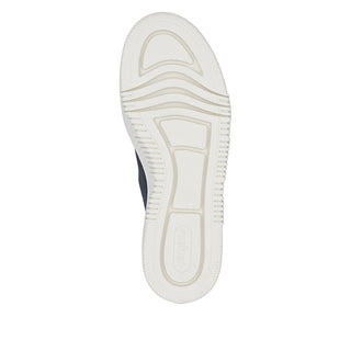 Rieker Women's Real Leather Shoes | M1912 - Image 7