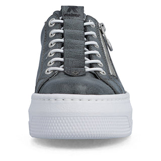 Rieker Women's Shoes | M1953 - Image 6