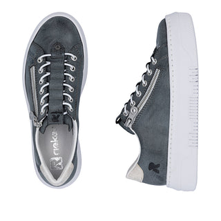 Rieker Women's Shoes | M1953 - Image 9