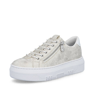 Rieker Women's Shoes | M1953 - Image 12