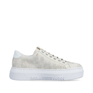 Rieker Women's Shoes | M1953 - Image 13