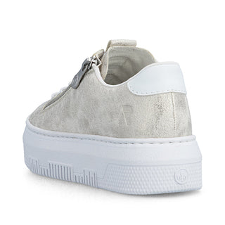 Rieker Women's Shoes | M1953 - Image 14