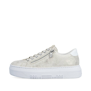 Rieker Women's Shoes | M1953 - Image 16