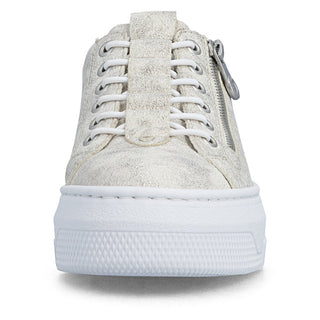 Rieker Women's Shoes | M1953 - Image 17