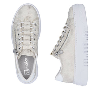 Rieker Women's Shoes | M1953 - Image 20