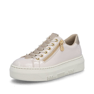 Rieker Women's Shoes | M1953 - Image 23