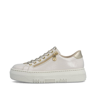 Rieker Women's Shoes | M1953 - Image 27