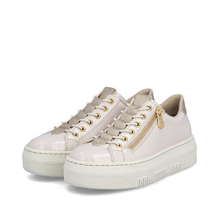 Rieker Women's Shoes | M1953 - Image 30