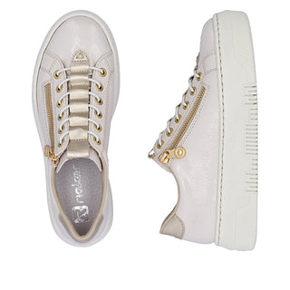 Rieker Women's Shoes | M1953 - Image 31