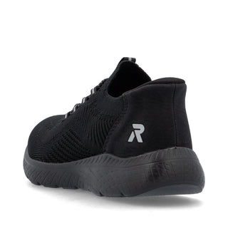 Rieker Women's Ready2GO Shoes | M5066 - Image 3