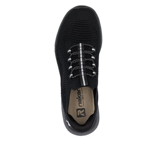 Rieker Women's Ready2GO Shoes | M5066 - Image 4