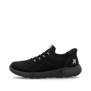 Rieker Women's Ready2GO Shoes | M5066 - Image 5