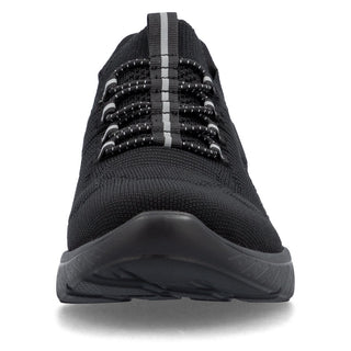 Rieker Women's Ready2GO Shoes | M5066 - Image 6