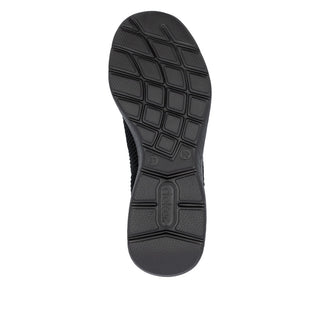 Rieker Women's Ready2GO Shoes | M5066 - Image 7