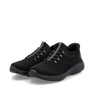 Rieker Women's Ready2GO Shoes | M5066 - Image 8