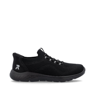 Rieker Women's Ready2GO Shoes | M5066 - Image 11