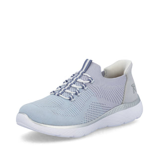 Rieker Women's Ready2GO Shoes | M5066 - Image 12