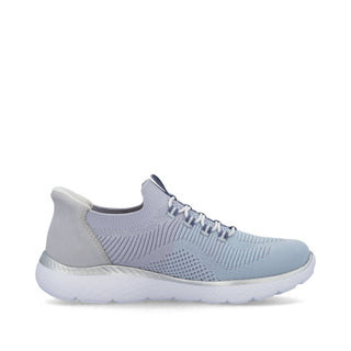 Rieker Women's Ready2GO Shoes | M5066 - Image 13