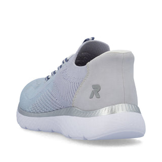 Rieker Women's Ready2GO Shoes | M5066 - Image 14