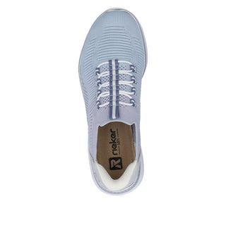 Rieker Women's Ready2GO Shoes | M5066 - Image 15