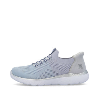 Rieker Women's Ready2GO Shoes | M5066 - Image 16