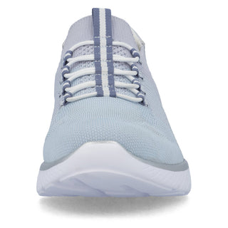 Rieker Women's Ready2GO Shoes | M5066 - Image 17
