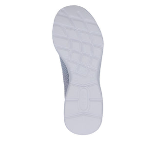 Rieker Women's Ready2GO Shoes | M5066 - Image 18