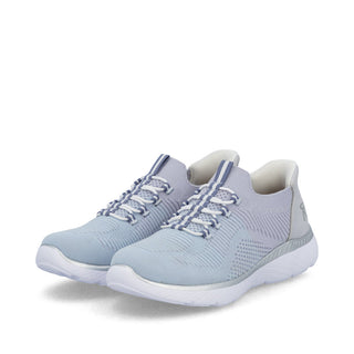 Rieker Women's Ready2GO Shoes | M5066 - Image 19