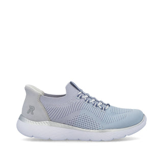 Rieker Women's Ready2GO Shoes | M5066 - Image 22