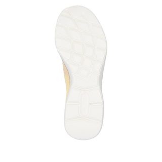 Rieker Women's Ready2GO Shoes | M5066 - Image 29