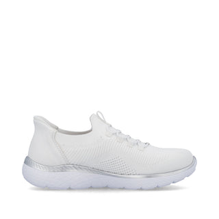 Rieker Women's Ready2GO Shoes | M5066 - Image 35
